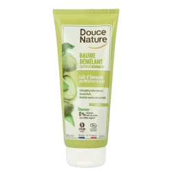 Douce Nature Balsem normaal haar bio