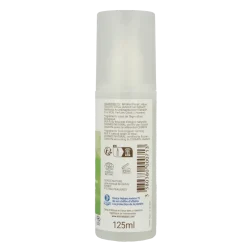 Douce Nature Deodorant spray bio