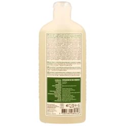 Douce Nature Douchegel evasion groene thee bio