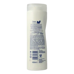 Outlet Dove Bodylotion hydro