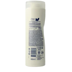 Dove Bodylotion intensief