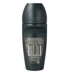 Dove Deodorant roller men+ care extra fresh