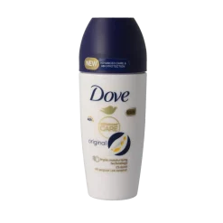 Best Dove Deodorant roller original
