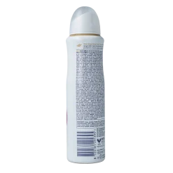 Outlet Dove Deodorant spray acai berry & water lily