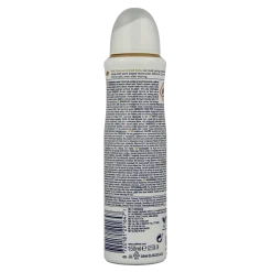 Dove Deodorant spray matcha & sakura