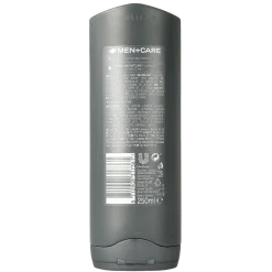 Dove Shower men + care cool fresh