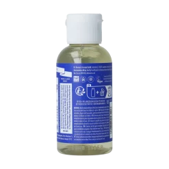 Online Dr Bronners Liquid soap peppermint