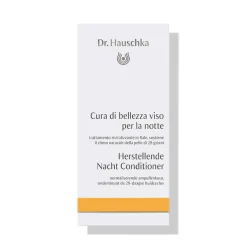 Sale Dr. Hauschka Herstellende nacht conditioner