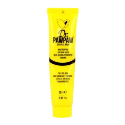 Clearance Dr. Pawpaw Multifunctionele balsem original yellow