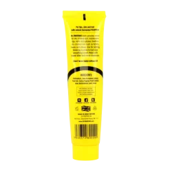 Clearance Dr. Pawpaw Multifunctionele balsem original yellow