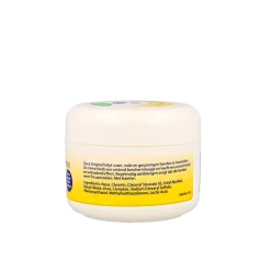 Discount Dr. Swaab Handcreme glyca met kamfer