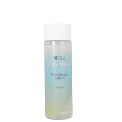 Discount Dr. van der Hoog Clearskin cleansing lotion