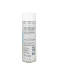 Discount Dr. van der Hoog Clearskin cleansing lotion