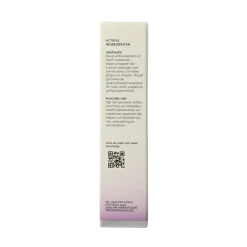 Dr. van der Hoog Oogcreme anti-aging