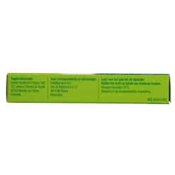 Best Dulcolax Bisacodyl 10mg