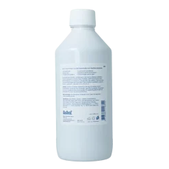 New Duodent Mondwater aloe vera/salie
