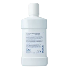 Duodent Mondwater herbal