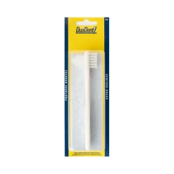 Outlet Duodent Prothese borstel