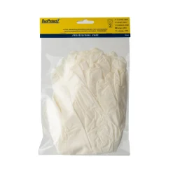 Best Duoprotect Handschoen latex large
