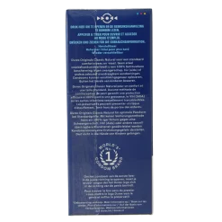 Durex Classic natural