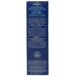 Hot Durex Classic natural