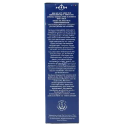 Durex Condooms XXL