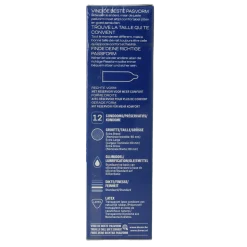 Durex Condooms XXL