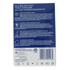 Outlet Durex Extra safe