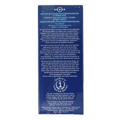 Outlet Durex Extra safe