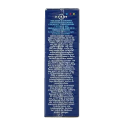 Durex Extra safe