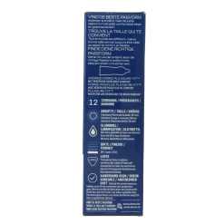 Outlet Durex Extra safe