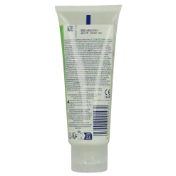 Best Durex Glijmiddel naturel