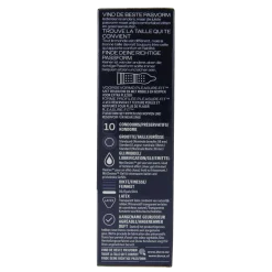 Durex Orgasm intense