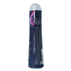 Online Durex Perfect gliss anaal glijmiddel