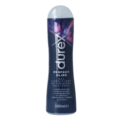 Online Durex Perfect gliss anaal glijmiddel