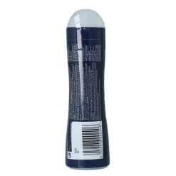 Online Durex Perfect gliss anaal glijmiddel