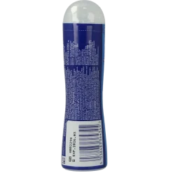 Durex Play sensitive