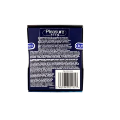 Durex Pleasure ring