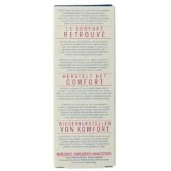 Durex Sensilube