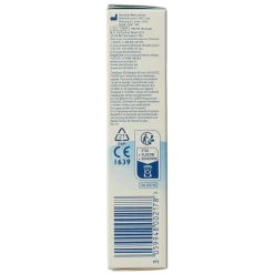 Durex Sensilube