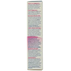Durex Sensilube