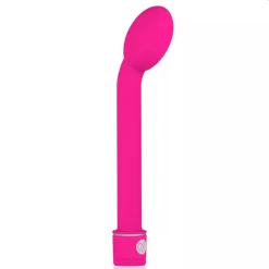 Best EasyToys G-Spot vibrator