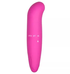 Sale EasyToys Mini G-spot vibrator