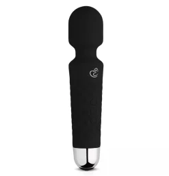 EasyToys Mini wand vibrator
