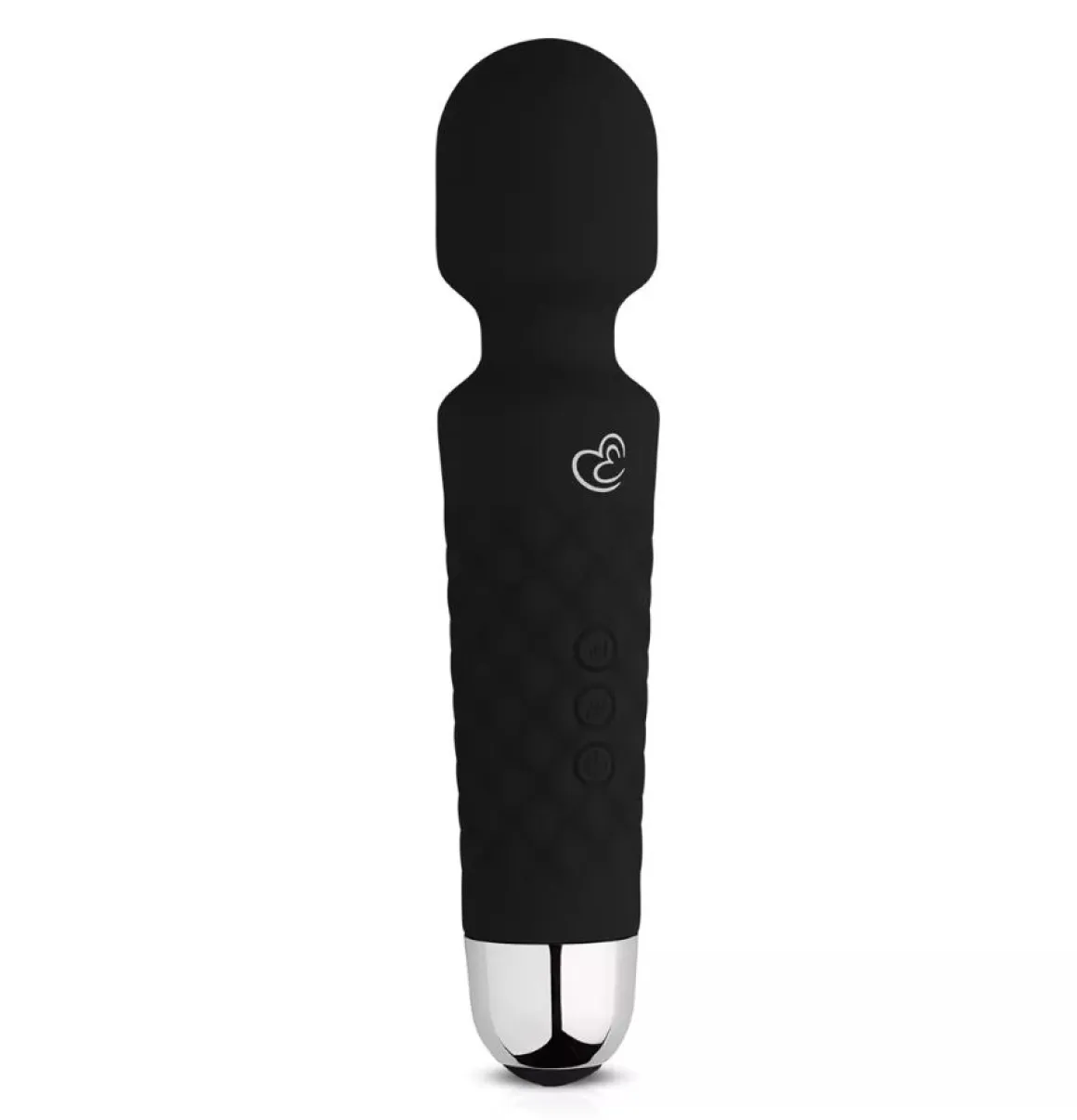 EasyToys Mini wand vibrator