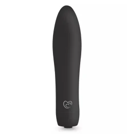 Online EasyToys Oplaadbare bullet vibrator