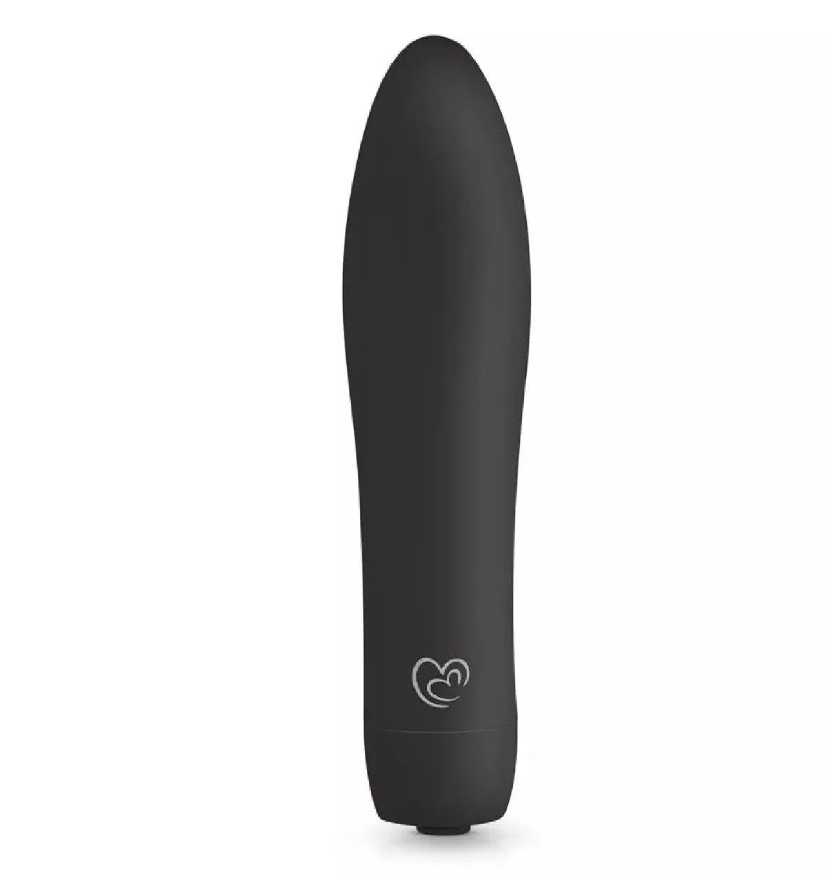 Online EasyToys Oplaadbare bullet vibrator