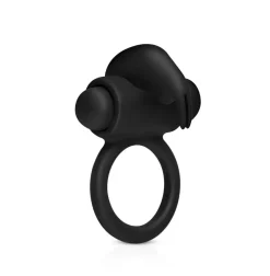 Sale EasyToys Vibrerende cockring