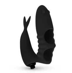 Clearance EasyToys Vinger vibrator