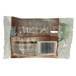 Eco Biscuit Chocobiscuit bio